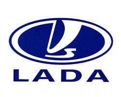 LADA