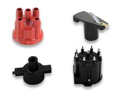 Rotor distribuidor Ducellier TAPAS - ROTORES