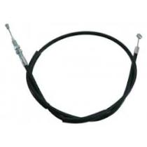 Cable de acelerador Renault 4 GTL/Cargo F6 85- Cables de mando