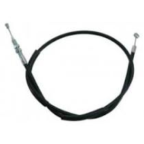 CABLES DE MANDO 010198 - Cable freno Reanult Megane 2.0 16V