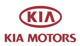 Kia  KIA