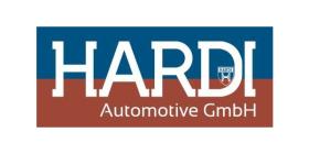 HARDI 1226 - Bomba gasolina 6V 0.15-0.20 BAR 50-60 LTS/H