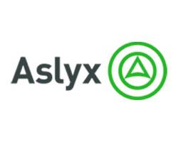 ASLYX