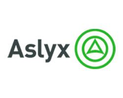 ASLYX AS100107 - TUBO TRENZADO 7,5X13,5 15MTS