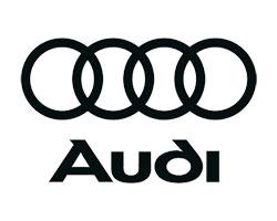TUBERIA AUDI A4-TODOS 4 CIL. .