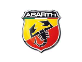 ABARTH