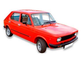 SEAT 127