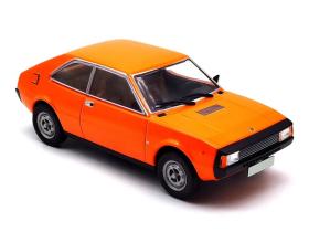 SEAT 1200 SPORT-BOCANEGRA