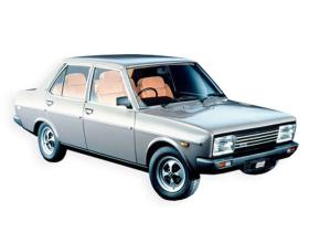 SEAT 131