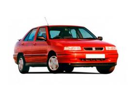 SEAT TOLEDO