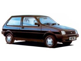 AUSTIN METRO