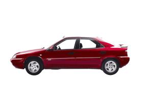 CITROËN XANTIA