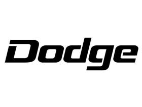 DODGE