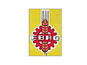 EBRO