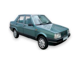 FIAT REGATA (09/83 AL 12/90)