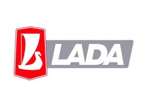 LADA