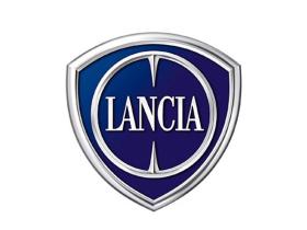 LANCIA