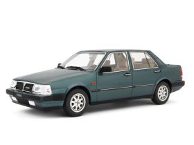 LANCIA THEMA (11/84 AL 07/94)