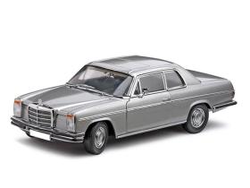 MB W114 /8 COUPE (04/69 AL 02/77)