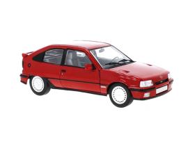 OPEL KADETT E (09/84 AL 12/93)