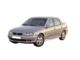 OPEL VECTRA B (09/95 AL 04/02)