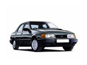 FORD SIERRA (01/87 AL 02/93)