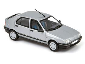 RENAULT 19 I (01/88 AL 09/94)