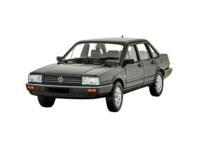 VOLKSWAGEN SANTANA (81 AL 06)