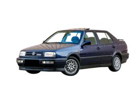 VOLKSWAGEN VENTO (91 AL 98)