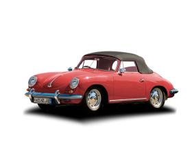 356