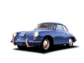 356 B T5