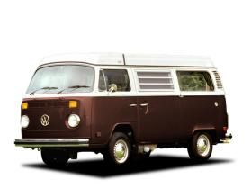 T2 (67-79)