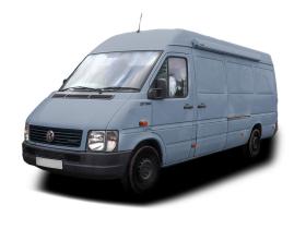 LT II (96 AL 06)