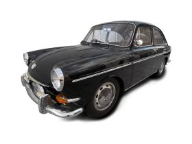 HATCHBACK (65 AL 73)