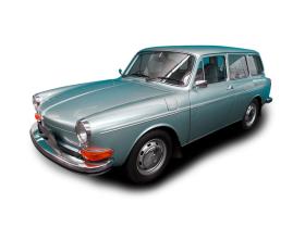 VARIANT (61 AL 73)