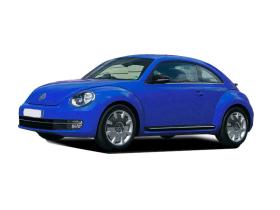 BEETLE 5C (11 AL 19)