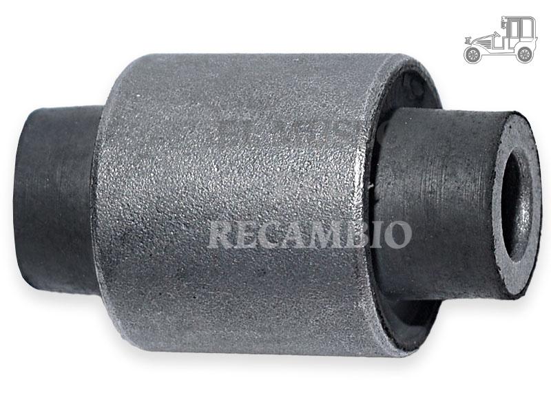 Recambio 15086 - Silentblock tirante de motor trasero Citroën
