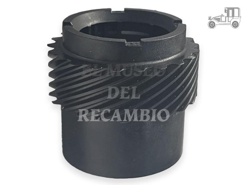 Recambio 264302 - Piñón velocímetro caja de cambios Citroën, DS