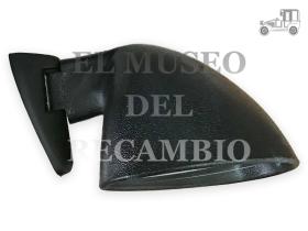 Espejo retrovisor exterior derecho Volkswagen California ACCESORIOS