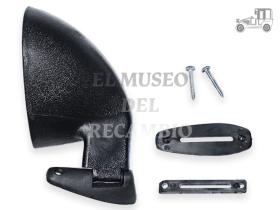 Espejo retrovisor exterior derecho Volkswagen California ACCESORIOS