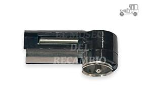 Conector antena hembra universal ACCESORIOS