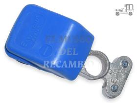 Desconectador de batería universal ACCESORIOS