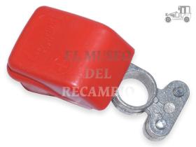 Desconectador de batería universal ACCESORIOS