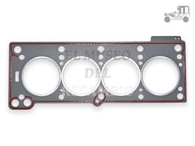 Junta culata Renault Dacia  E7J 262 Recambio