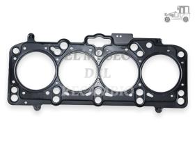 Junta de culata Seat, Audi, Volkswagen Recambio