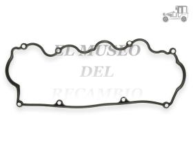 Junta tapa de balancines Hyundai Recambio