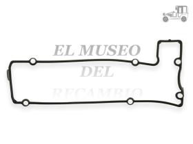 Junta tapa de culata Mercedes Benz Recambio