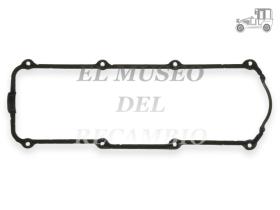 Junta tapa de balancines Audi, Seat, Skoda y Volkswagen Recambio