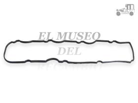 Junta tapa de culata Citroën, LDV, Peugeot y Toyota Recambio