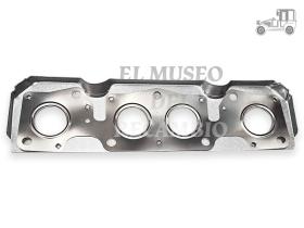 Junta colector Clio, Kangoo Recambio